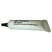 Moen 140676 Silicone Grease Pack