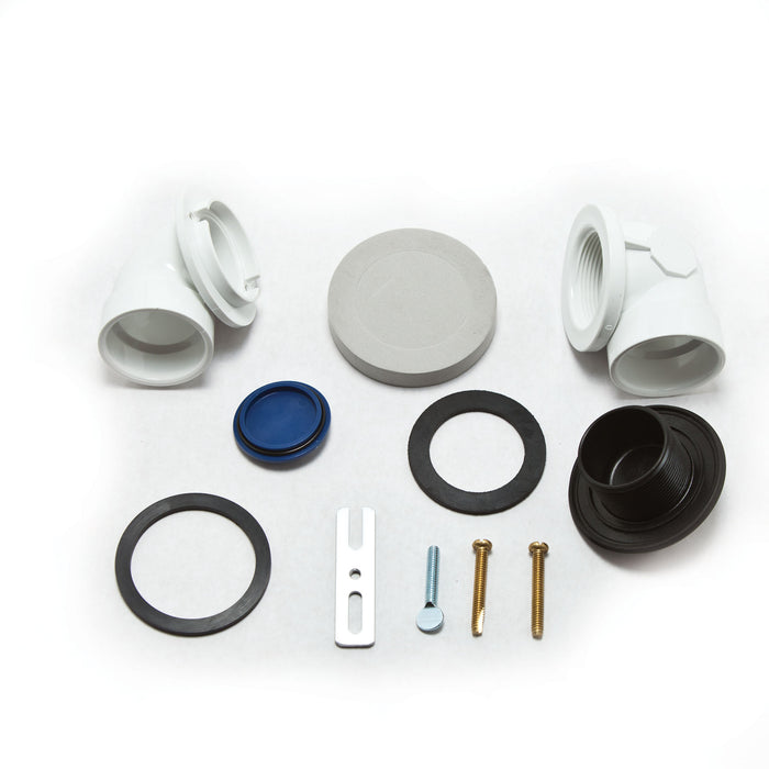 Moen 140690 Drainage