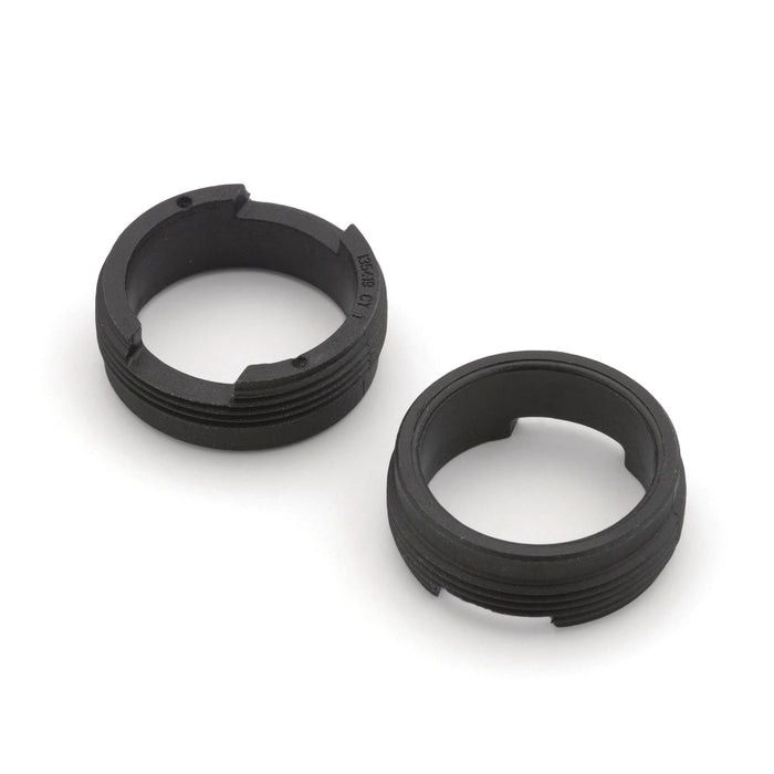 Moen 140710 Cartridge nut