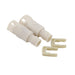 Moen 140715 Wirsbo PEX transition fittings