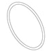 KOHLER K-1407534 O-Ring, 029