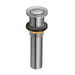 Moen 131553 Line List Items