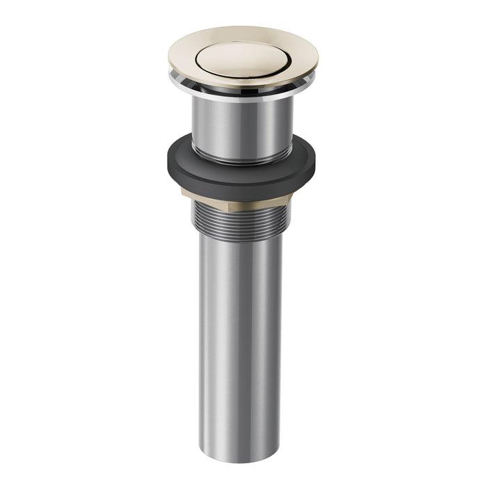 Moen 131553 Pop-Up Waste Kit