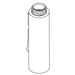 KOHLER K-1407895 Sprayhead Assembly