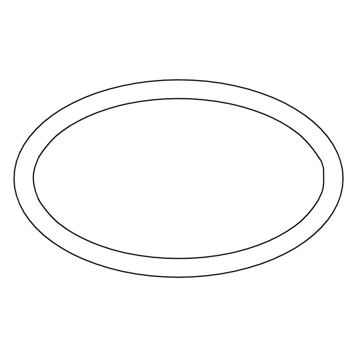 KOHLER K-1407973 Handle Assembly