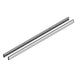 KOHLER K-1408419-01 1408418 Header 60"