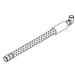 KOHLER K-1408465 Side Hose