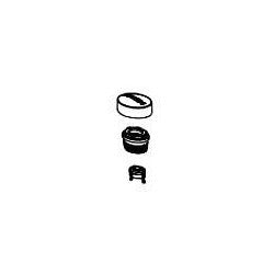 Moen 140900 Vacuum Breaker kit