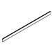 KOHLER K-1409058-01 Header Assembly