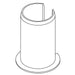 KOHLER K-1409937 Bushing Kit