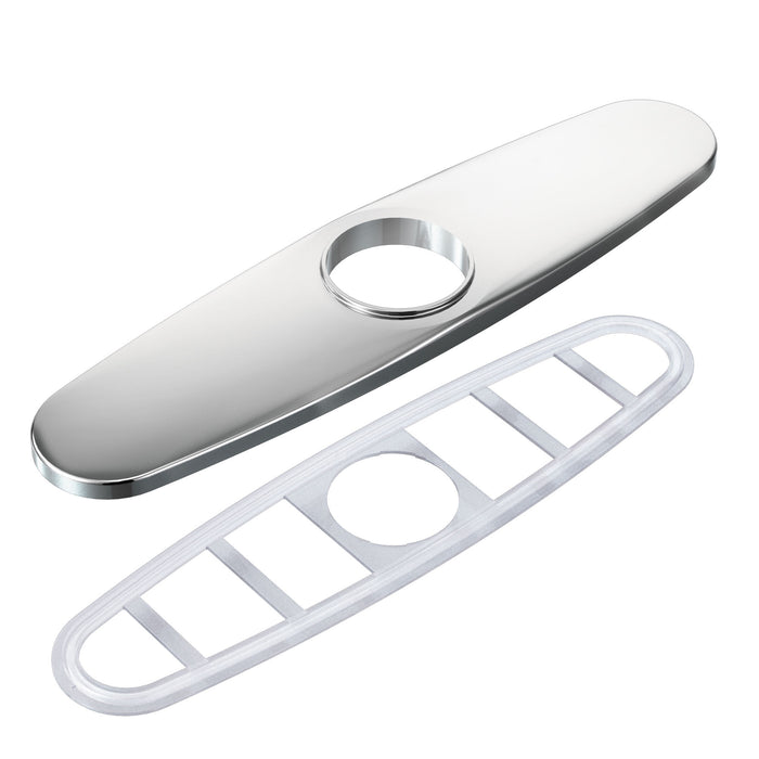 Moen 123244 Deck plate