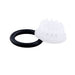 Moen 141025 O-Ring Kit