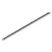 KOHLER K-1411194-01 Seal, Bottom 3/8, 30.000"