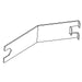 KOHLER K-1412435 Wrench, 3/4"