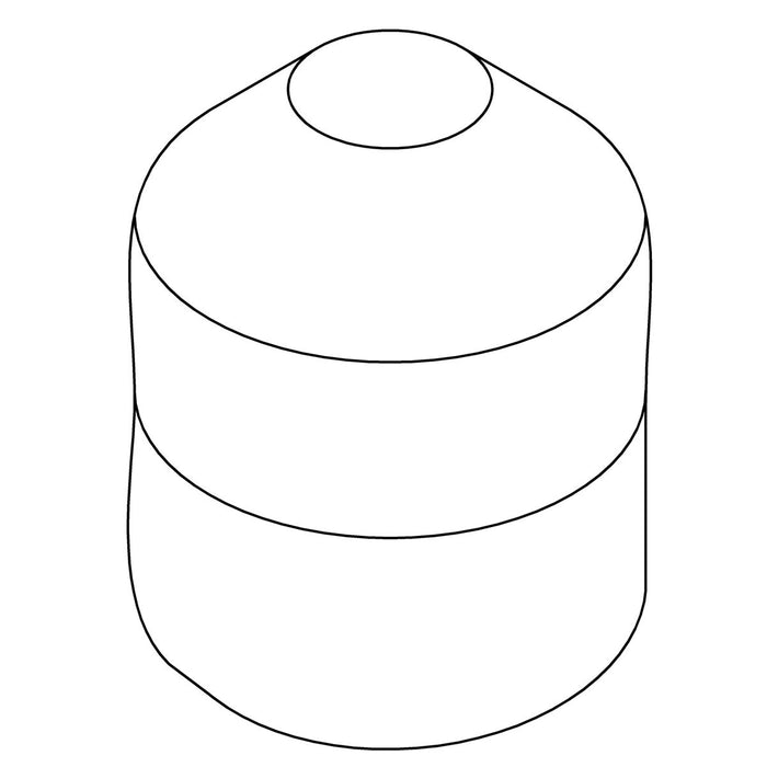 KOHLER K-1413125 Screw, Set M5 X 6.5