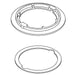 KOHLER K-1413249 Mounting Assembly