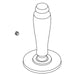 KOHLER K-1414084 Handle Kit