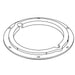 KOHLER K-1415836 Bottom Plate Assembly