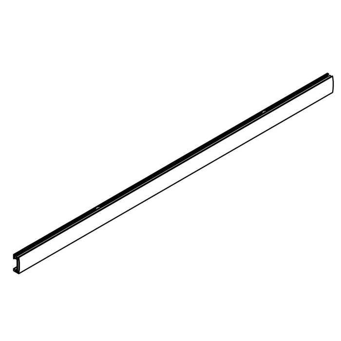 KOHLER K-1416056-02 Header Assembly