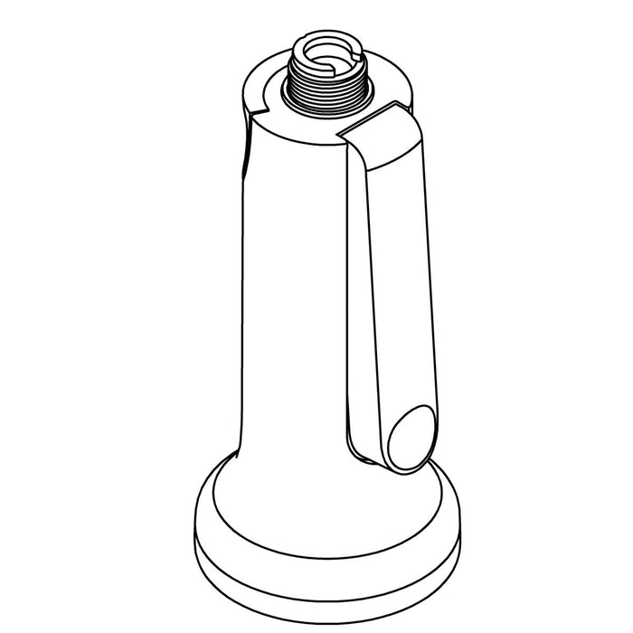 KOHLER K-1419038 Spray Head