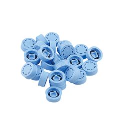 Moen 1.75 Shower Flow Restrictor (25 Qty)