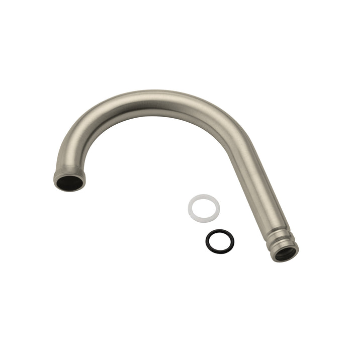 Moen Capstone 142052 Spout kit