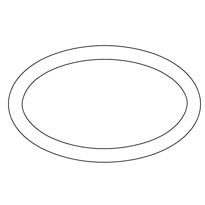 KOHLER K-1420833 Gasket, Spout