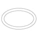 KOHLER K-1420833 Gasket, Spout