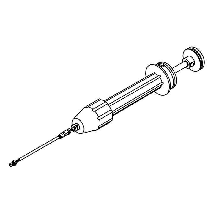 KOHLER K-1420993 Stillness E-Drain Pusher Kits