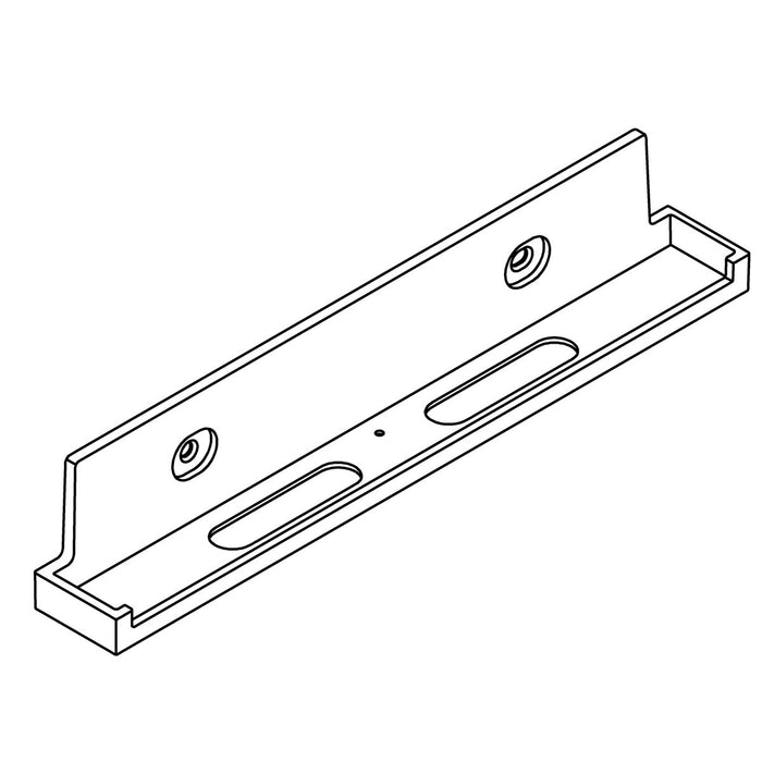 KOHLER K-1424734 Dock