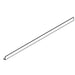 KOHLER K-1426274-01 Seal-Bottom Threshold Kit