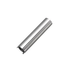 Moen 14272 Cartridge Retainer Removal Too