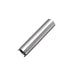 Moen 14272 Cartridge Retainer Removal Too
