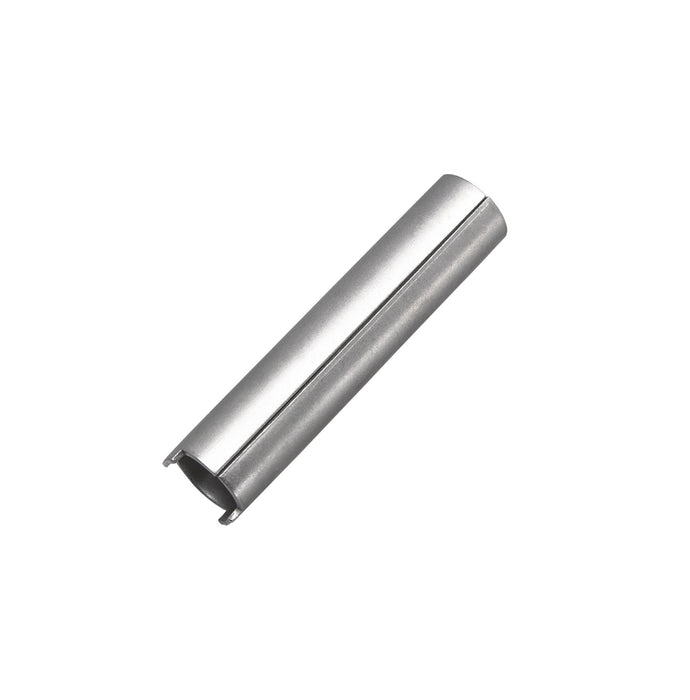 Moen 14272 Cartridge retainer removal too