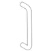 KOHLER K-1427878-01 Handle Kit 8.5"