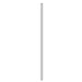 KOHLER K-1427885-07 SEAL, BULB 5/16" GLASS 74.94