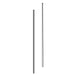 KOHLER K-1427885-10 Seal, Bulb 5/16" Glass 68.00