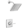 Chrome