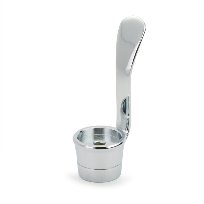 Moen 14290 Handle kit