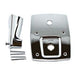 Moen 14292 Spout Kit