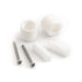 Moen 143002 Handle adapter kit