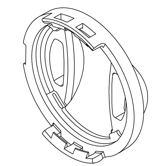 KOHLER K-1430379 Friction Disk