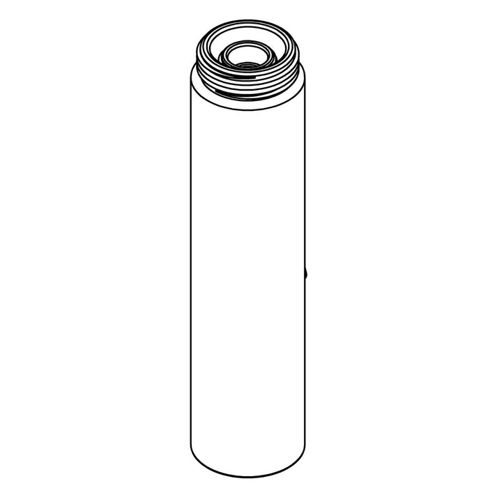 KOHLER K-1431397 Spray Head Kit