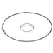 KOHLER K-1431406 Escutcheon Kit