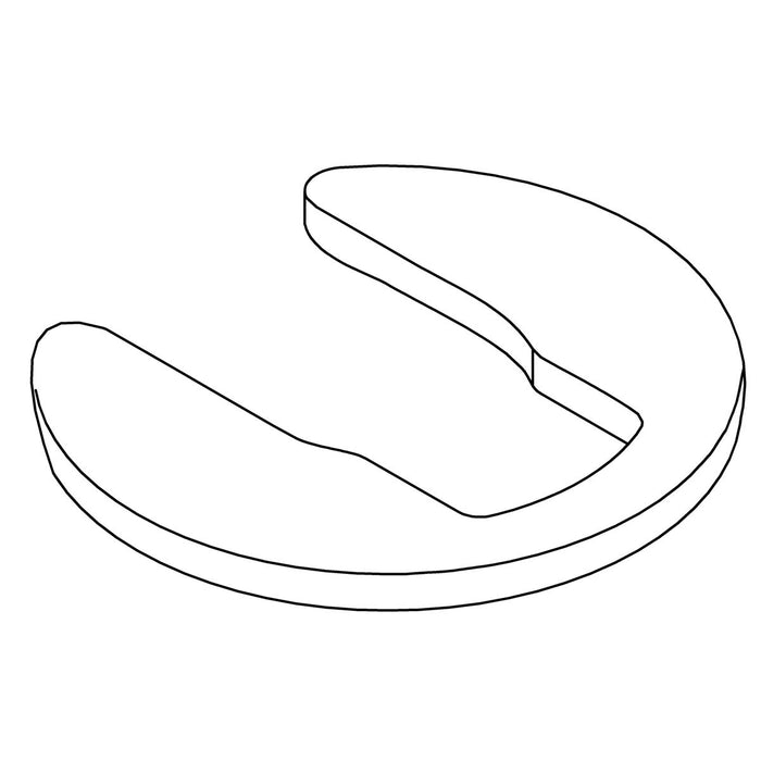 KOHLER K-1431407 C-Clip Kit