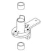 KOHLER K-1431412 Bushing Kit