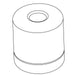 KOHLER K-1431438 Weight Block