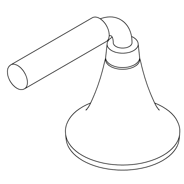KOHLER K-1431446 Handle Assembly