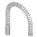 KOHLER K-1431812 Spring