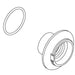KOHLER K-1431843 Collar Kit